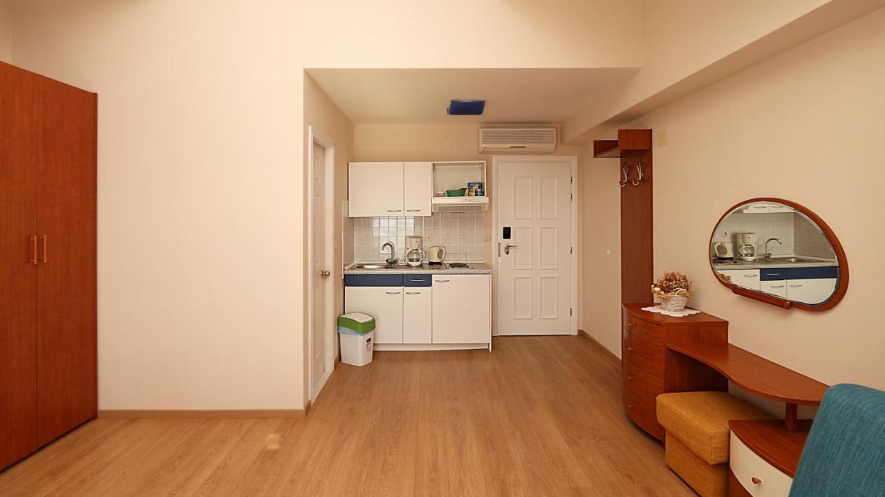 On The Beach-drvenik Apartament Drvenik (Split-Dalmatia)